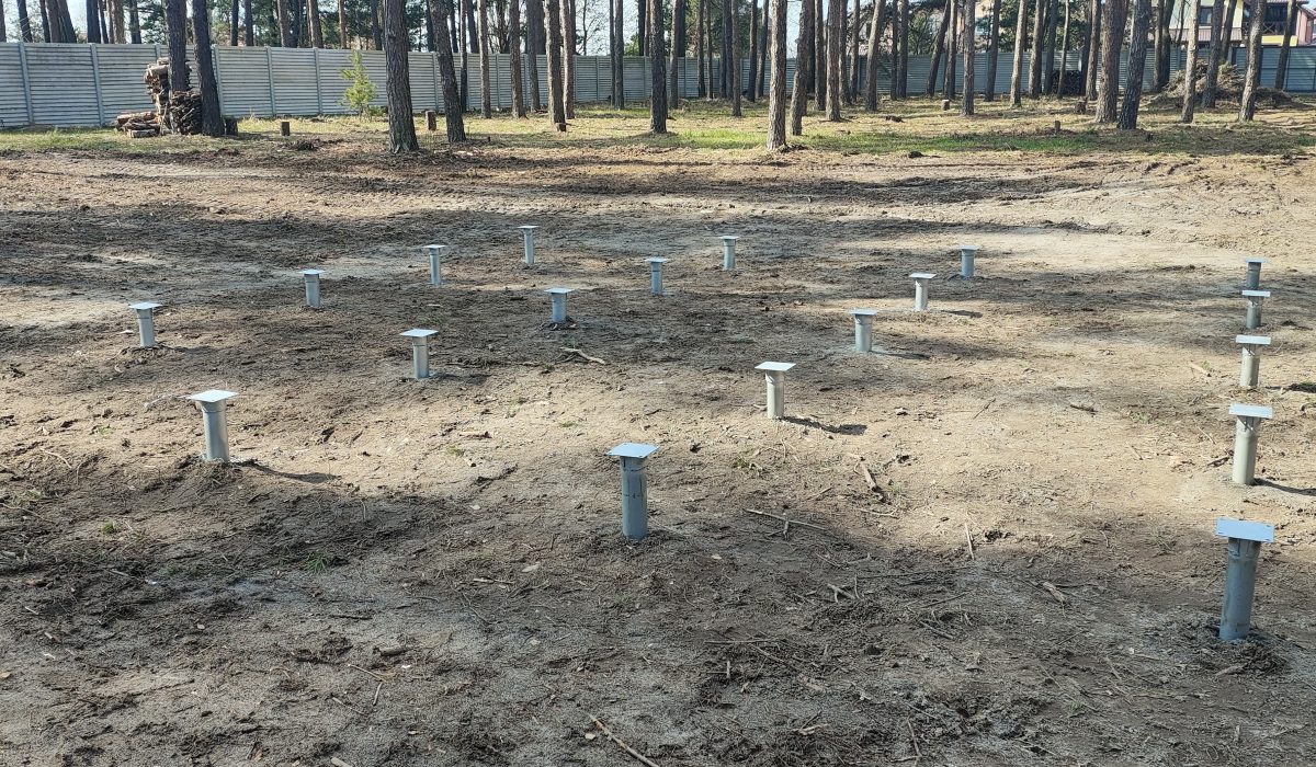 1744143274307